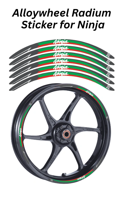 ninja sticker,ninja radium sticker,ninja rim sticker,ninja alloywheel sticker,ninja alloywheel radium sticker,ninja radium rim sticker,alloywheel sticker for ninja,rim sticker for ninja,radium rim sticker for ninja,ninja 300 sticker,ninja 300 radium sticker,ninja 300 rim sticker,ninja 300 alloywheel sticker,ninja 300 alloywheel radium sticker,ninja 300 radium rim sticker,alloywheel sticker for ninja 300,rim sticker for ninja 300,radium rim sticker for ninja 300,ninja 500 sticker,ninja 500 radium sticker,ninja 500 rim sticker,ninja 500 alloywheel sticker,ninja 500 alloywheel radium sticker,ninja 500 radium rim sticker,alloywheel sticker for ninja 500,rim sticker for ninja 500,radium rim sticker for ninja 500,ninja 650 sticker,ninja 650 radium sticker,ninja 650 rim sticker,ninja 650 alloywheel sticker,ninja 650 alloywheel radium sticker,ninja 650 radium rim sticker,alloywheel sticker for ninja 650,rim sticker for ninja 650,radium rim sticker for ninja 650,ninja zx10r sticker,ninja zx10r radium sticker,ninja zx10r rim sticker,ninja zx10r alloywheel sticker,ninja zx10r alloywheel radium sticker,ninja zx10r radium rim sticker,alloywheel sticker for ninja zx10r,rim sticker for ninja zx10r,radium rim sticker for ninja zx10r